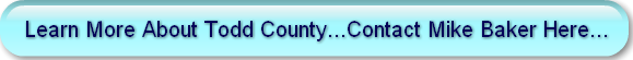 learn-more-about-todd-countycontact-m