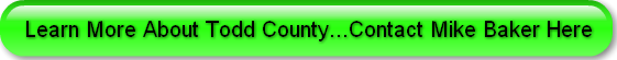learn-more-about-todd-countycontact-m