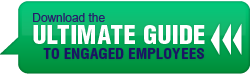 ultimate-guide-cta-03