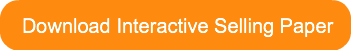 download-interactive-selling-paper