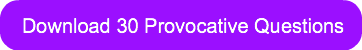 download-30-provocative-questions