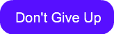 dont-give-up