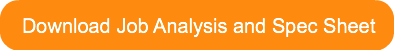 download-job-analysis-and-spec-sheet
