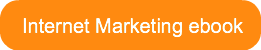 internet-marketing-ebook