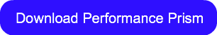 download-performance-prism