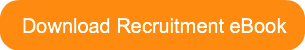 download-recruitment-ebook