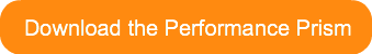 download-the-performance-prism