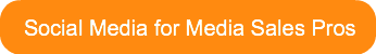 social-media-for-media-sales-pros