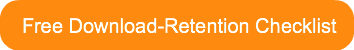 free-download-retention-checklist