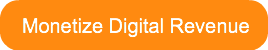 monetize-digital-revenue