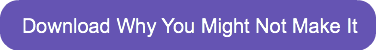 download-why-you-might-not-make-it
