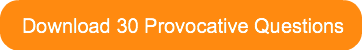 download-30-provocative-questions