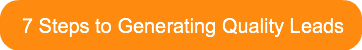 7-steps-to-generating-quality-leads