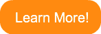 learn-more