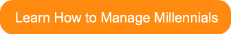 learn-how-to-manage-millennials