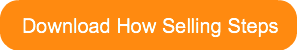 download-how-selling-steps