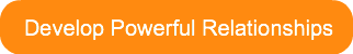 develop-powerful-relationships