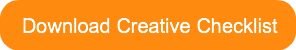 download-creative-checklist