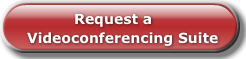 request-a-videoconferencing-su