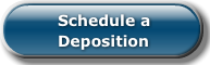 schedule-adeposition