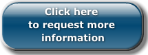      Click here to request more     info