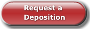 Request a Deposition