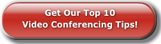         Get Our Top 10 Video Conferencin