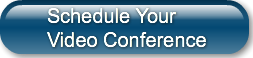 Schedule Your Video Conference