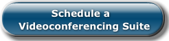           Schedule a Videoconferencing S