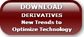 download-derivatives-new