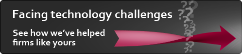 facing-technology-changes