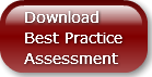 downloadbest-practice-assessment