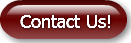 contact-us