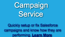 campaign-service-quickly-s