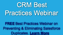 crm-best-practices-webinar-fr