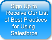 sign-up-to-receive-our-listof-best