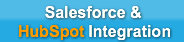 salesforce-amp-hubspot-integrati