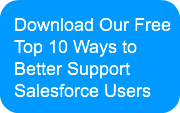 download-our-freetop-10-ways-to-better-s