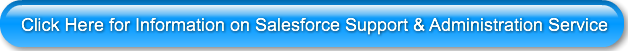 click-here-for-information-on-salesforce