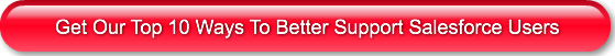 get-our-top-10-ways-to-better-support-sa