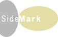 smallsidemark-logo