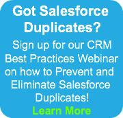 got-salesforce-duplicates-sig