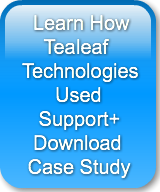 learn-how-tealeaftechnologies