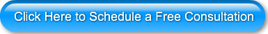 click-here-to-schedule-a-free-consultati