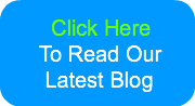 click-here-to-read-our-latest-blog