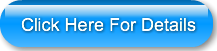 click-here-for-details