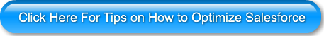 click-here-for-tips-on-how-to-optimize-s