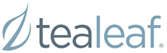 smtealeafforwebsite
