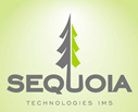 smallsequoia-logo