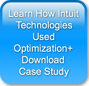 learn-how-intuit-technologies
